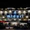 Midori Concept Hotel