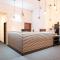 Narodni Stay