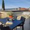 Miro guesthouse