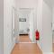Nice Apartment in Eberswalde