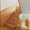 Nice Apartment in Eberswalde
