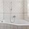 Nice Apartment in Eberswalde