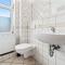 Nice Apartment in Eberswalde