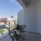 Harbor Apartments in Larnaca
