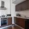 Harbor Apartments in Larnaca
