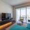Harbor Apartments in Larnaca