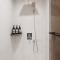 Wecostay Gangnam - Seul