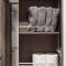 Wecostay Gangnam - Seul