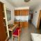 Apartmani Arma