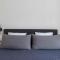 Large Apartment in Central Copenhagen by Tivoli Gardens
