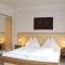 Hotel Sommerer - inklusive Joker Card im Sommer