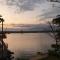 Waters Edge Liwonde