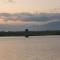 Waters Edge Liwonde