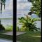Waters Edge Liwonde