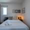 Harbor Apartments in Larnaca