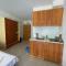 Apartmani Arma