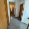 Apartmani Arma