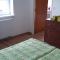 Villa Appartements