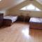 Villa Appartements