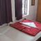 Sharada KK Residency