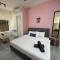 Imperio Residence with Private Bathtub by Lets Stay - Melaka