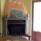 B&B Casa Gori
