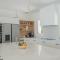 VILLA VOGA- Luxury family holidays Aix-en-Provence