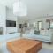 VILLA VOGA- Luxury family holidays Aix-en-Provence