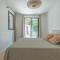VILLA VOGA- Luxury family holidays Aix-en-Provence