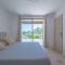 VILLA VOGA- Luxury family holidays Aix-en-Provence