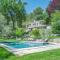 VILLA VOGA- Luxury family holidays Aix-en-Provence