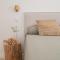 VILLA VOGA- Luxury family holidays Aix-en-Provence