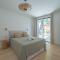 VILLA VOGA- Luxury family holidays Aix-en-Provence