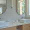 VILLA VOGA- Luxury family holidays Aix-en-Provence