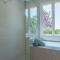 VILLA VOGA- Luxury family holidays Aix-en-Provence