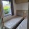 Mobil-home à Lattes