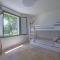 VILLA VOGA- Luxury family holidays Aix-en-Provence