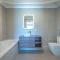 VILLA VOGA- Luxury family holidays Aix-en-Provence