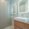 VILLA VOGA- Luxury family holidays Aix-en-Provence