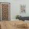 VILLA VOGA- Luxury family holidays Aix-en-Provence