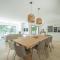 VILLA VOGA- Luxury family holidays Aix-en-Provence