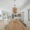VILLA VOGA- Luxury family holidays Aix-en-Provence
