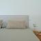 VILLA VOGA- Luxury family holidays Aix-en-Provence