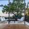VILLA VOGA- Luxury family holidays Aix-en-Provence