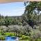 VILLA VOGA- Luxury family holidays Aix-en-Provence