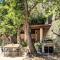VILLA VOGA- Luxury family holidays Aix-en-Provence