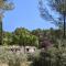 VILLA VOGA- Luxury family holidays Aix-en-Provence