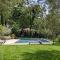 VILLA VOGA- Luxury family holidays Aix-en-Provence