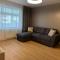 Milly Apartment - Liepāja