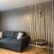 Milly Apartment - Liepāja